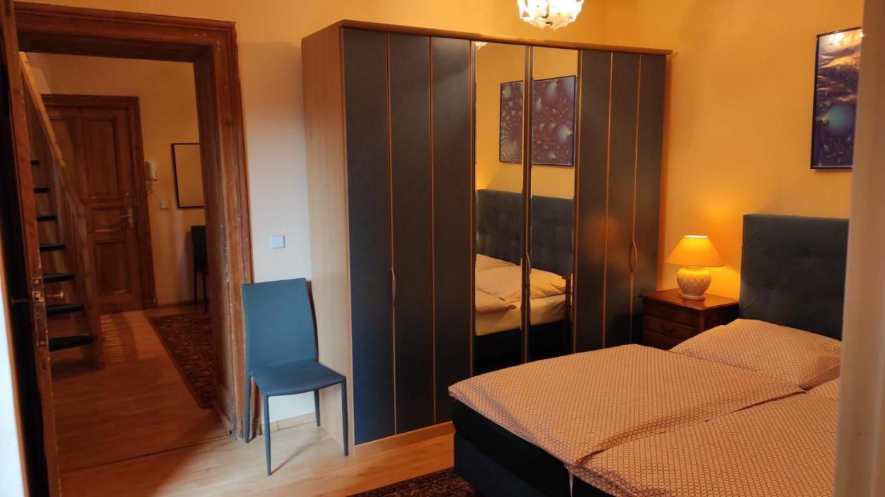 Hotel Gunia — Photos 3